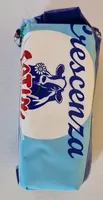 Crescenza