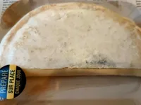 Reblochon fermier AOP