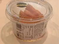 Mimolette extra vieille