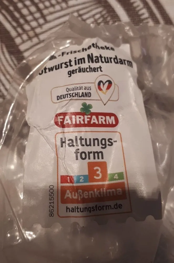 Fairfarm