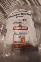 Fairfarm