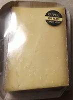 Comté AOP 12 mois