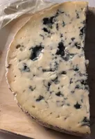 Fourme d’ambert