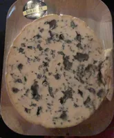 Fourme Ambert AOP Gourmet