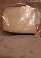 Formaggio Fontal