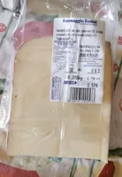 Formaggio fontal