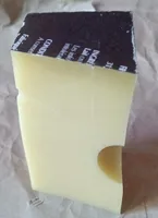 Emmental Savoie igp ( gourmet)
