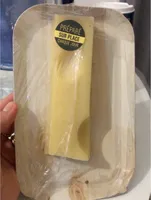 Emmental savoir igp(gourmet)