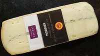 Morbier AOP
