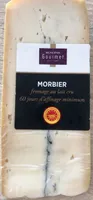 Morbier AOP