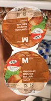 Yogourt