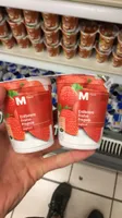Jogurt