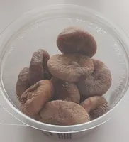 Figues Lerida