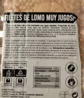 Ldl