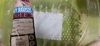 Filetes de lomo muy jugosos
