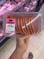 Lomo Adobado