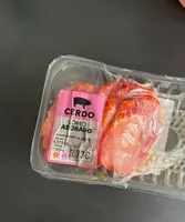 Lomo adobado