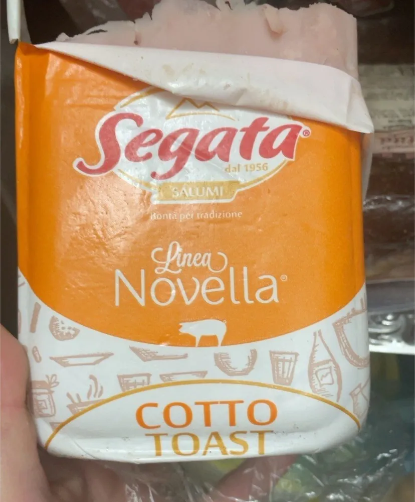 Cotto