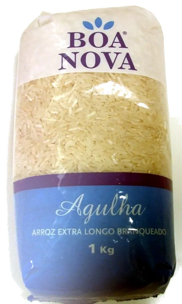 Arroz