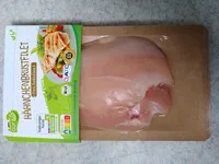 Hähmchenbrustfilet