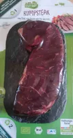 Rumpsteak