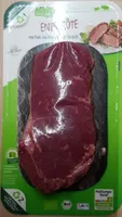 Entrecôte