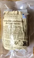 Véritable andouille de Guémené