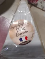 Brie Cremoso