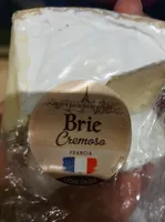 Queso Brie