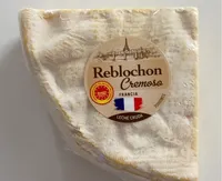 Reblochon Cremoso