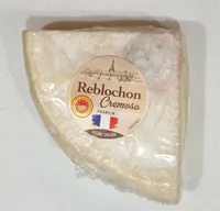 Queso Reblochon Cremoso