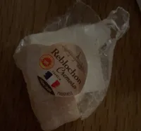 Queso cremoso