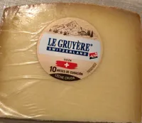 Queso