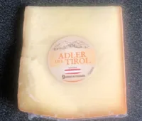 Adler del Tirol