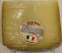 pecorino