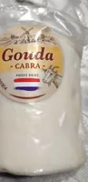 Cabra
