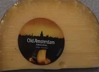 Old Amsterdam Gouda