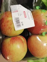 Pommes