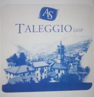 Taleggio DOP