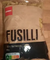 Nudeln