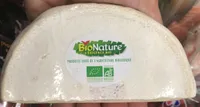 Reblochon fruitier bio