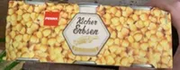 Kichererbsen
