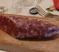 Salame felino igp