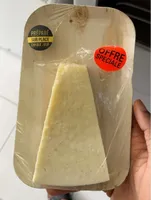 Pecorino romano AOP