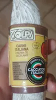 Cacciatore Italiano
