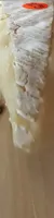 Brie de Meaux