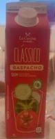 Gaspacho