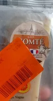 Queso Comte 12 meses de curacion