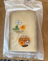 Queso Comté