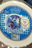 El pinsapo